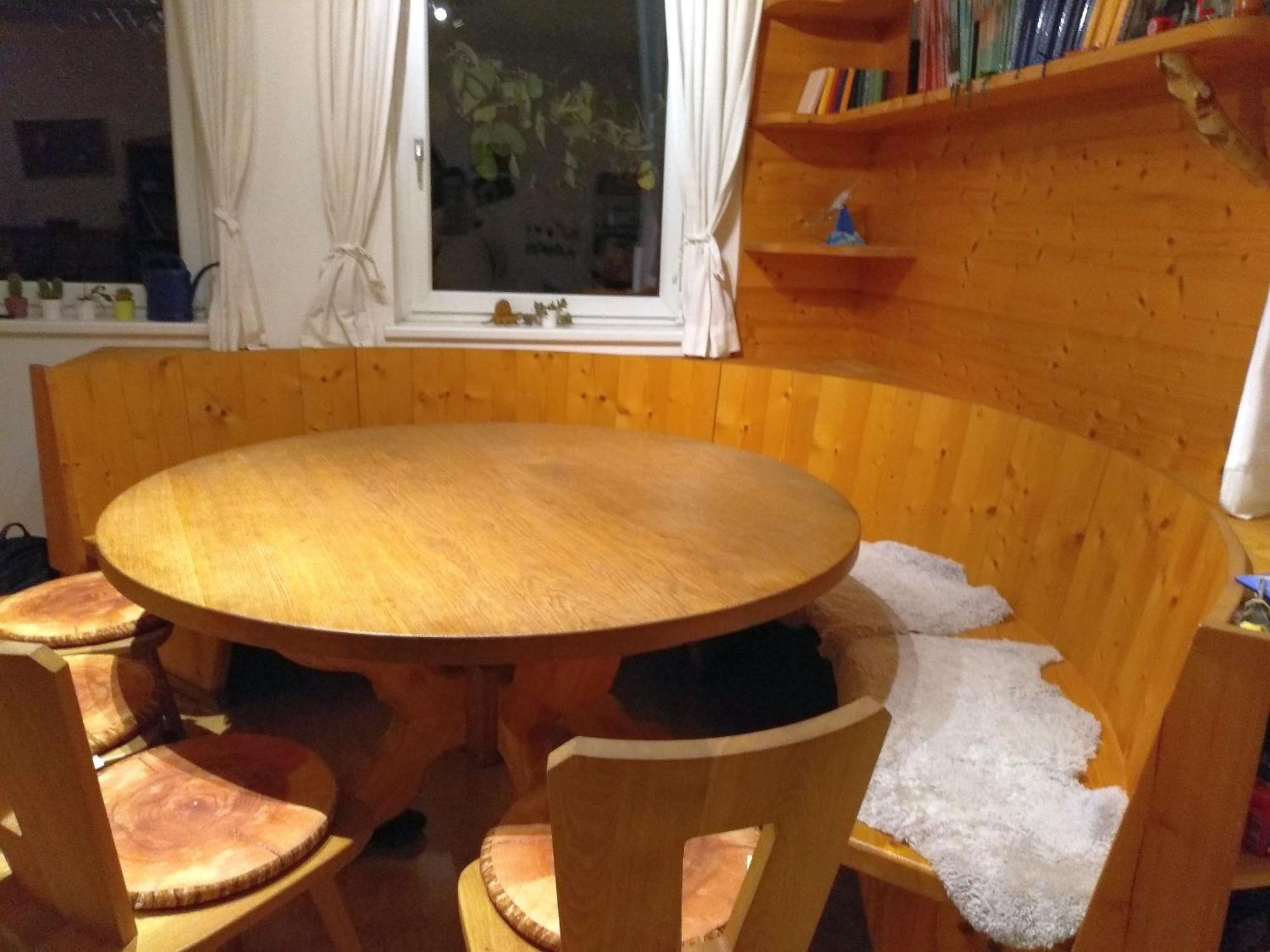 Telfer Treasure: Unkomplizierter Familienurlaub Telfs Buitenkant foto