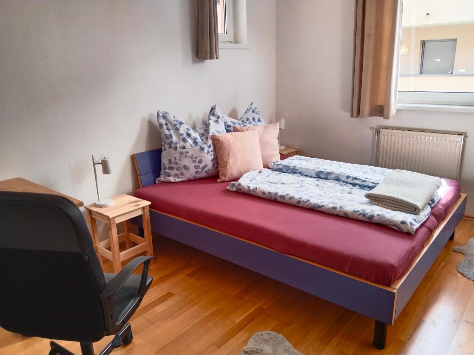Telfer Treasure: Unkomplizierter Familienurlaub Telfs Buitenkant foto